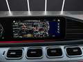 Mercedes-Benz GLE 63 AMG 350de 4MATIC Albastru - thumbnail 10