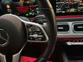 Mercedes-Benz GLE 63 AMG 350de 4MATIC Albastru - thumbnail 9