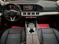 Mercedes-Benz GLE 63 AMG 350de 4MATIC Albastru - thumbnail 7