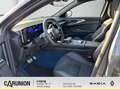 Renault Rafale Esprit Alpine E-Tech Plug-in Hybrid3004x4 Grau - thumbnail 7