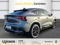Renault Rafale Esprit Alpine E-Tech Plug-in Hybrid3004x4 Grau - thumbnail 4