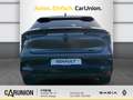 Renault Rafale Esprit Alpine E-Tech Plug-in Hybrid3004x4 Grau - thumbnail 5