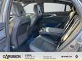 Renault Rafale Esprit Alpine E-Tech Plug-in Hybrid3004x4 Grau - thumbnail 8