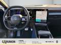 Renault Rafale Esprit Alpine E-Tech Plug-in Hybrid3004x4 Grau - thumbnail 9