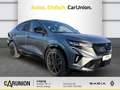 Renault Rafale Esprit Alpine E-Tech Plug-in Hybrid3004x4 Grau - thumbnail 3