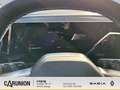 Renault Rafale Esprit Alpine E-Tech Plug-in Hybrid3004x4 Grau - thumbnail 10