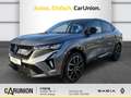 Renault Rafale Esprit Alpine E-Tech Plug-in Hybrid3004x4 Grau - thumbnail 1