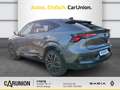 Renault Rafale Esprit Alpine E-Tech Plug-in Hybrid3004x4 Grau - thumbnail 6
