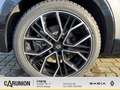 Renault Rafale Esprit Alpine E-Tech Plug-in Hybrid3004x4 Grau - thumbnail 11