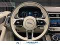 Jaguar I-Pace EV400 R-Dynamic SE AWD Bleu - thumbnail 9