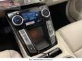 Jaguar I-Pace EV400 R-Dynamic SE AWD Blau - thumbnail 17