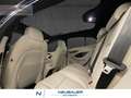 Jaguar I-Pace EV400 R-Dynamic SE AWD Bleu - thumbnail 7