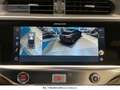 Jaguar I-Pace EV400 R-Dynamic SE AWD Bleu - thumbnail 12