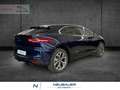 Jaguar I-Pace EV400 R-Dynamic SE AWD Bleu - thumbnail 4