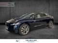 Jaguar I-Pace EV400 R-Dynamic SE AWD Bleu - thumbnail 1