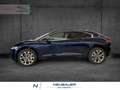 Jaguar I-Pace EV400 R-Dynamic SE AWD Bleu - thumbnail 2
