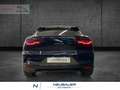 Jaguar I-Pace EV400 R-Dynamic SE AWD Bleu - thumbnail 20
