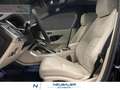 Jaguar I-Pace EV400 R-Dynamic SE AWD Bleu - thumbnail 5