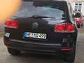 Volkswagen Touareg R5 TDI Schwarz - thumbnail 2