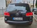 Volkswagen Touareg R5 TDI Schwarz - thumbnail 4