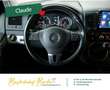 Volkswagen T5 Multivan CUP BiXenon Standhz. Klimaautomatik Braun - thumbnail 8