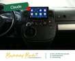 Volkswagen T5 Multivan CUP BiXenon Standhz. Klimaautomatik Braun - thumbnail 11