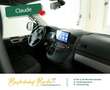 Volkswagen T5 Multivan CUP BiXenon Standhz. Klimaautomatik Braun - thumbnail 6