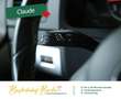 Volkswagen T5 Multivan CUP BiXenon Standhz. Klimaautomatik Braun - thumbnail 12
