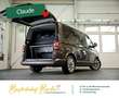 Volkswagen T5 Multivan CUP BiXenon Standhz. Klimaautomatik Braun - thumbnail 5