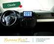 Volkswagen T5 Multivan CUP BiXenon Standhz. Klimaautomatik Braun - thumbnail 7