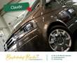 Volkswagen T5 Multivan CUP BiXenon Standhz. Klimaautomatik Braun - thumbnail 2