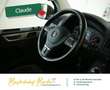 Volkswagen T5 Multivan CUP BiXenon Standhz. Klimaautomatik Braun - thumbnail 13