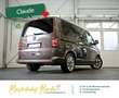 Volkswagen T5 Multivan CUP BiXenon Standhz. Klimaautomatik Braun - thumbnail 4