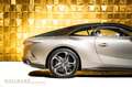 Bentley Batur + 1 OF 18 LIMITED + Brun - thumbnail 9