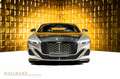 Bentley Batur + 1 OF 18 LIMITED + Brun - thumbnail 2