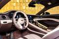 Bentley Batur + 1 OF 18 LIMITED + Brun - thumbnail 16