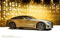 Bentley Batur + 1 OF 18 LIMITED + Brun - thumbnail 3