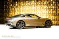 Bentley Batur + 1 OF 18 LIMITED + Brun - thumbnail 4