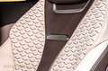 Bentley Batur + 1 OF 18 LIMITED + Brun - thumbnail 15