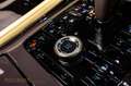 Bentley Batur + 1 OF 18 LIMITED + Brun - thumbnail 24