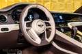Bentley Batur + 1 OF 18 LIMITED + Brun - thumbnail 17
