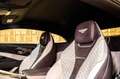 Bentley Batur + 1 OF 18 LIMITED + Brun - thumbnail 14