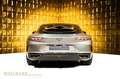 Bentley Batur + 1 OF 18 LIMITED + Brun - thumbnail 5