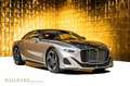 Bentley Batur + 1 OF 18 LIMITED + Brun - thumbnail 1