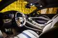 Bentley Batur + 1 OF 18 LIMITED + Brun - thumbnail 27
