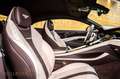 Bentley Batur + 1 OF 18 LIMITED + Brun - thumbnail 19