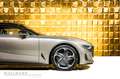 Bentley Batur + 1 OF 18 LIMITED + Brun - thumbnail 10