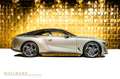 Bentley Batur + 1 OF 18 LIMITED + Brun - thumbnail 11