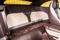 Bentley Batur + 1 OF 18 LIMITED + Brun - thumbnail 26
