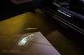 Bentley Batur + 1 OF 18 LIMITED + Brun - thumbnail 29